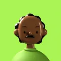 即时赛况 - leyu