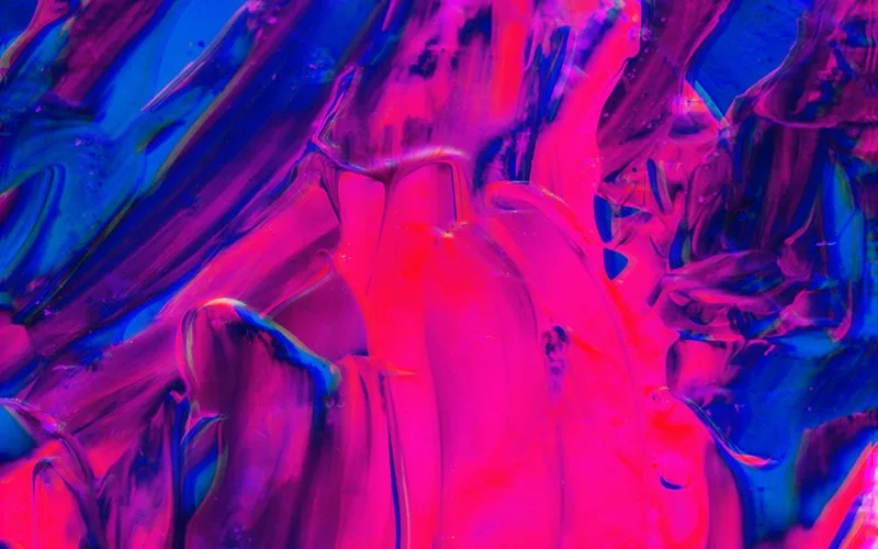 体育热点速递 - leyu